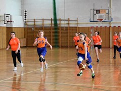 I miejsce koszykarek PSP3 I 2019 (11)